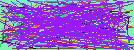 criminal lookup county