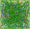 email trace