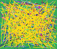 reverse address directory