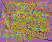 reverse address search
